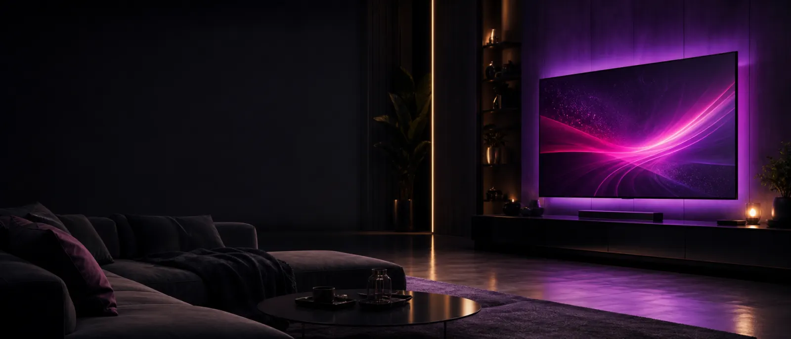Movies on NexiTV