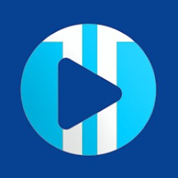 XCIPTV app icon