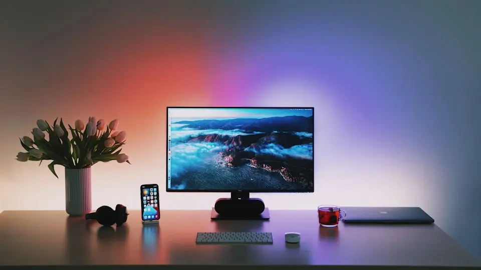 Fire Stick IPTV setup